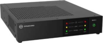 Dynacord DC V600:2