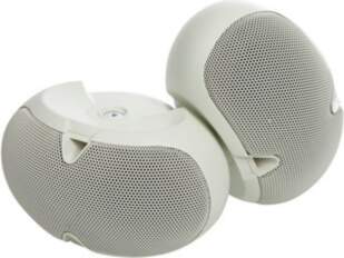 Electro-Voice EVID 4.2TW Pāris