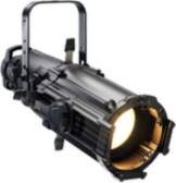 ETC Source 4 Zoom Profile 750W