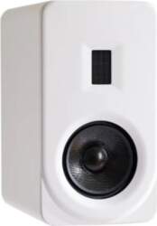 PS Audio Aspen FR5 (pair)
