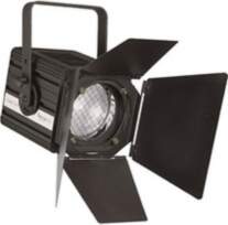 Spotlight COM 2500W Fresnel