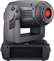 Martin MAC700 Profile
