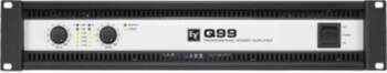 Electro-Voice Q99