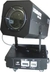 Studio Due Dominators HMD 6600