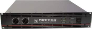 Electro-Voice CPS2