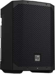 Electro-Voice EVERSE8-EU