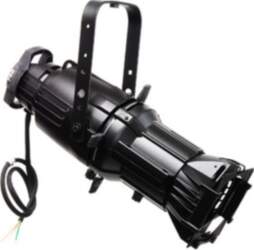 ETC Source 4  Profile 750W