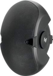 Electro-Voice EVID 4.2 Pāris