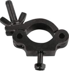 Showtec 50 mm Compact Half Coupler