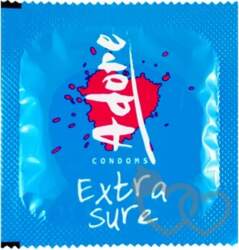 Adore Extra Sure