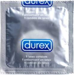 Durex Performa gab.
