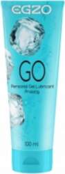 EGZO GO mentol 100 ml