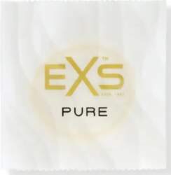 EXS PURE