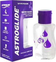 Astroglide Liquid 74 ml.