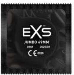 EXS Jumbo