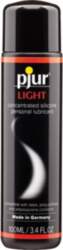 Pjur Light 100ml