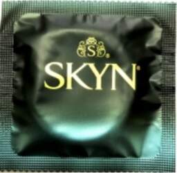 SKYN COOL