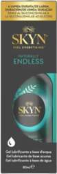 Skyn naturally endless 80 ml.