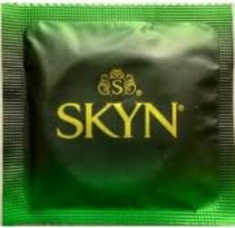 SKYN TINGLE