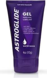 astroglide