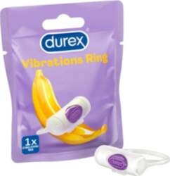 Durex Vibrations Ring