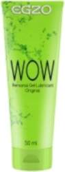EGZO WOW Original 100 ml