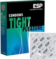 ESP Tight