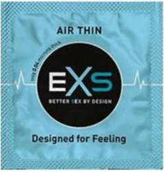 EXS Air Thin