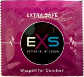 EXS Extra Safe