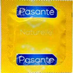 Pasante Naturelle