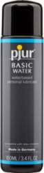 Pjur Basic Waterbased 100ml