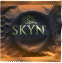 SKYN Large