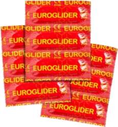 Durex Euroglider