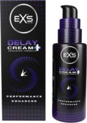 EXS Delay Cream 50ml