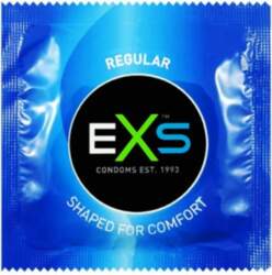 EXS Regular