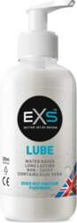 EXS Silk 250ml