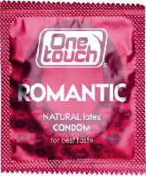 One Touch Romantic
