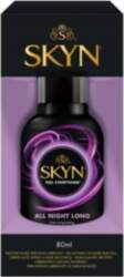 SKYN All Night Long 80 ml