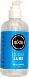 EXS Clear Lube 250 ml