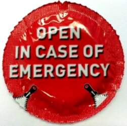 EXS Open in Case