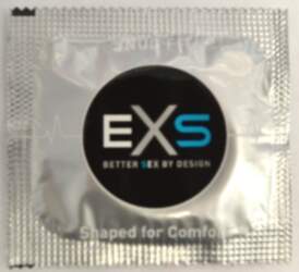 EXS Snug Fit