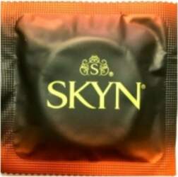 SKYN WARMING