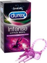 Durex Intense Little Devil