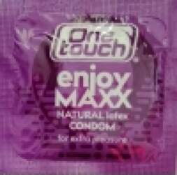 One Touch ENJOY MAXX