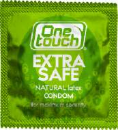 One Touch Extra Safe
