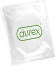 Durex Naturals gab.