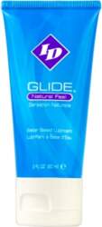 ID Glide 60ml
