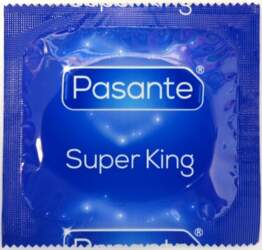 Pasante Super King
