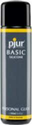 Pjur Basic Personal Silicone Glide 100ml