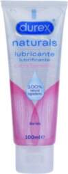 Durex Naturals Sensitive 100 ml AKCIJA